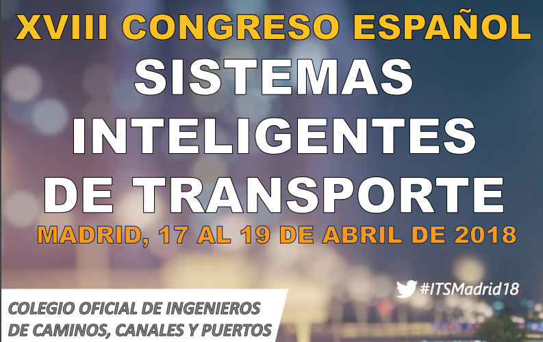 Image de la noticia